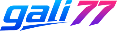 gali77