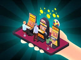 1X2 market odds display on gali77 sportsbook for Liga 1 fixture
