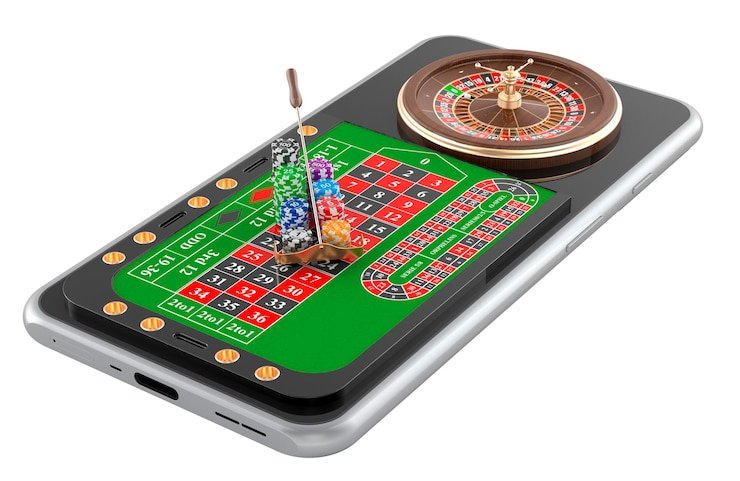 Live-dealer blackjack, roulette, and baccarat gameplay on the gali77 mobile app with real dealers and multilingual support