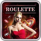Roulette betting grid Live roulette wheel with betting grid overlay